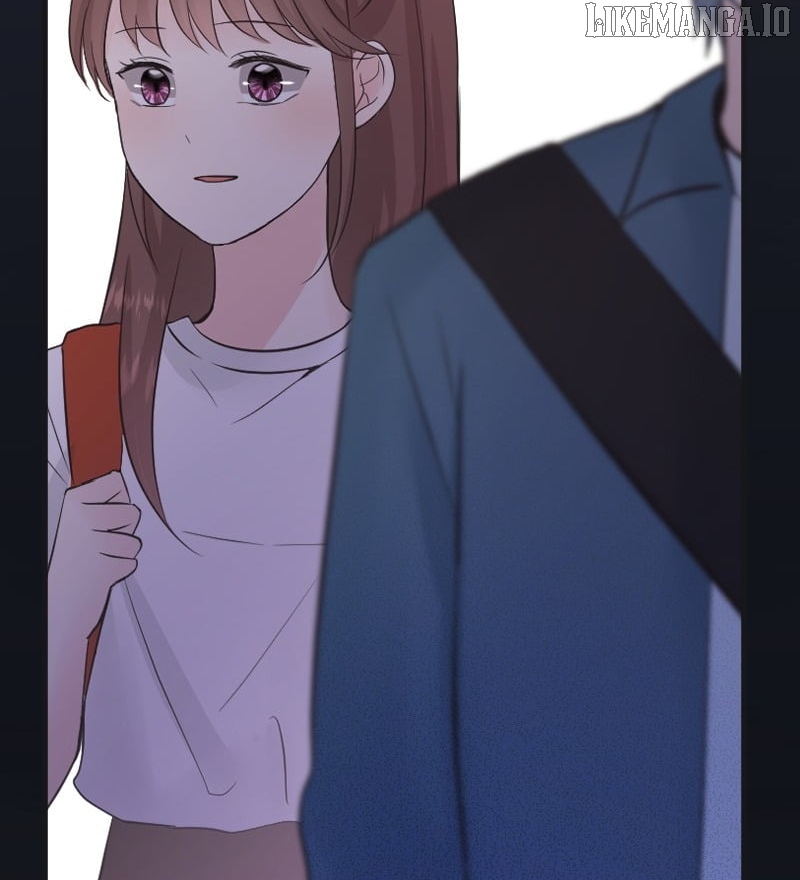 Soul to Soul Chapter 12 - page 6